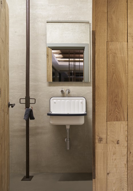 Minimal_Studio-Minimal_Office-00028