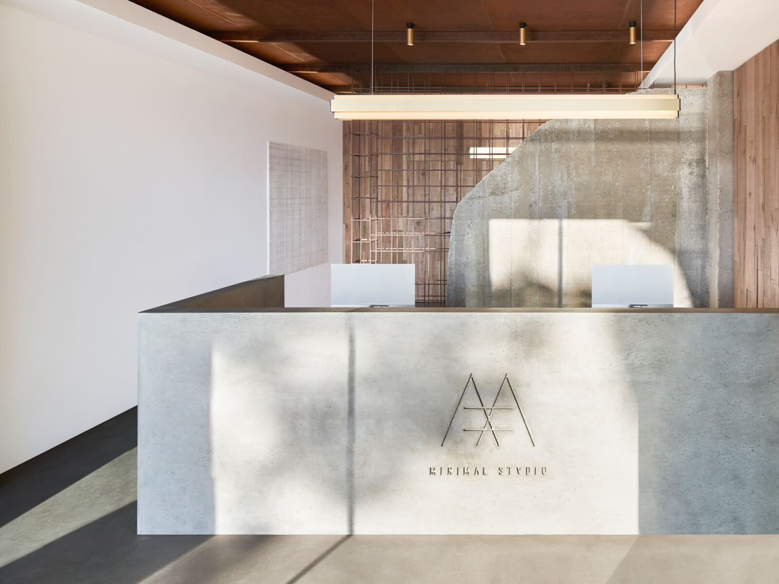 Minimal_Studio-Minimal_Office-01