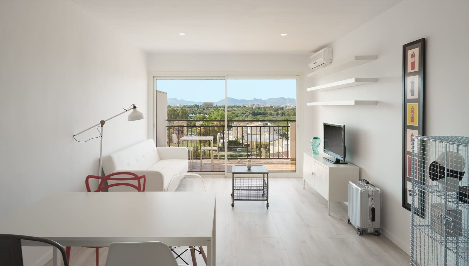 Minimal_Studio-design-50m2