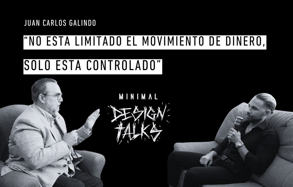 minimal-design-talks-juan-galindo