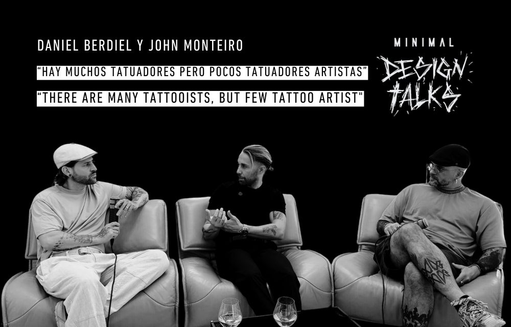 BERDIEL-MONTERO-MINIMAL-DESIGN-TALKS