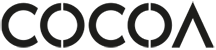 Cocoa_Logo-web