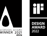 Minimal_Studio-Can_Rudayla-awards