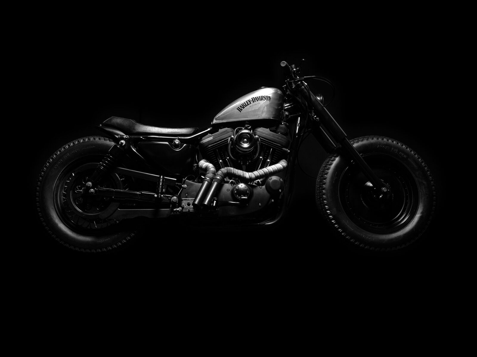 Minimal_Studio-Design_&_Gasoline