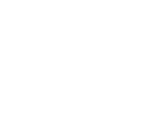 Minimal_Studio-Design_&_Gasoline-logo