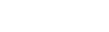 Minimal_Studio-III_Elements-logo