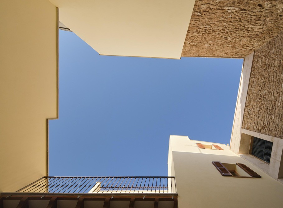 Minimal_Studio-Lledoner_XXXII-00006