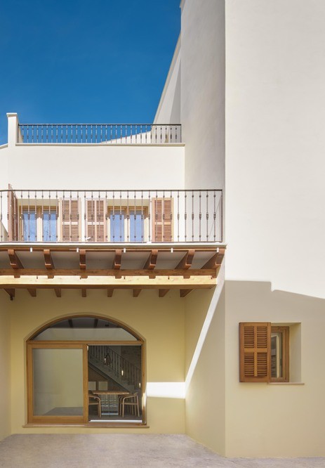 Minimal_Studio-Lledoner_XXXII-00007