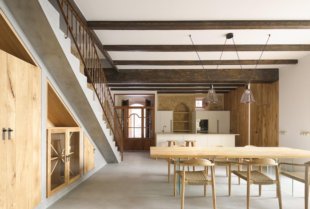 Minimal_Studio-Lledoner_XXXII-00008