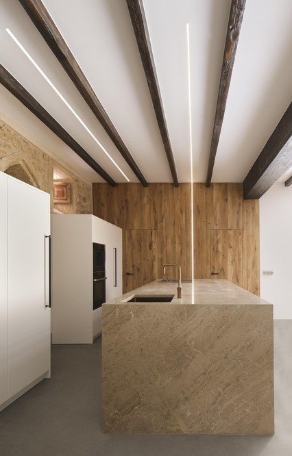 Minimal_Studio-Lledoner_XXXII-00010