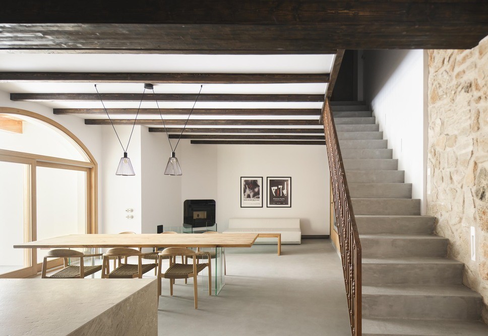 Minimal_Studio-Lledoner_XXXII-00011