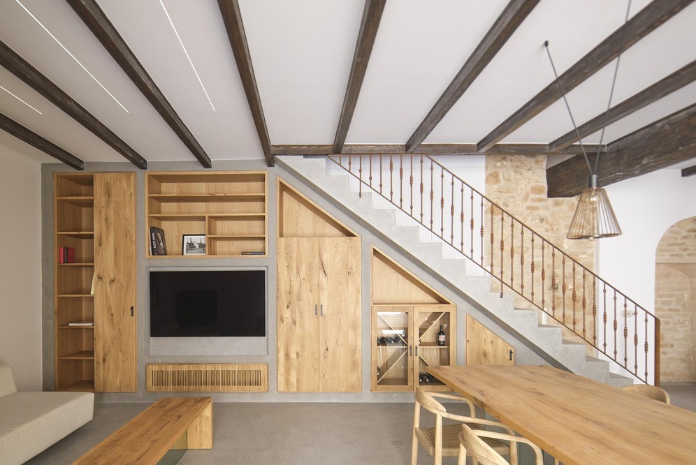 Minimal_Studio-Lledoner_XXXII-00012