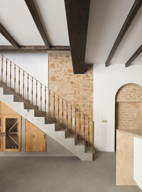 Minimal_Studio-Lledoner_XXXII-00014