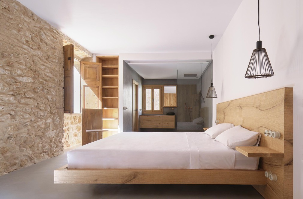 Minimal_Studio-Lledoner_XXXII-00016