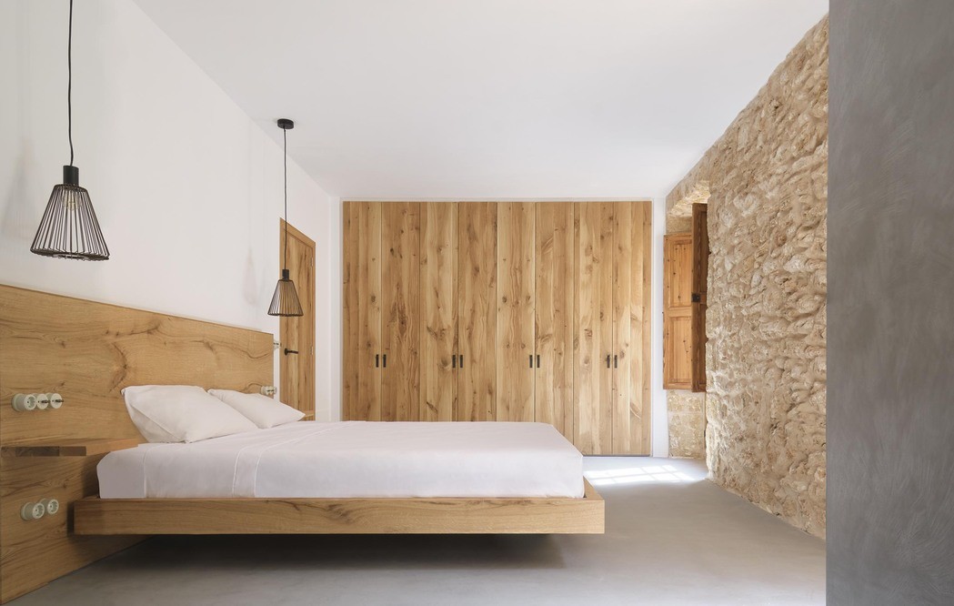 Minimal_Studio-Lledoner_XXXII-00017