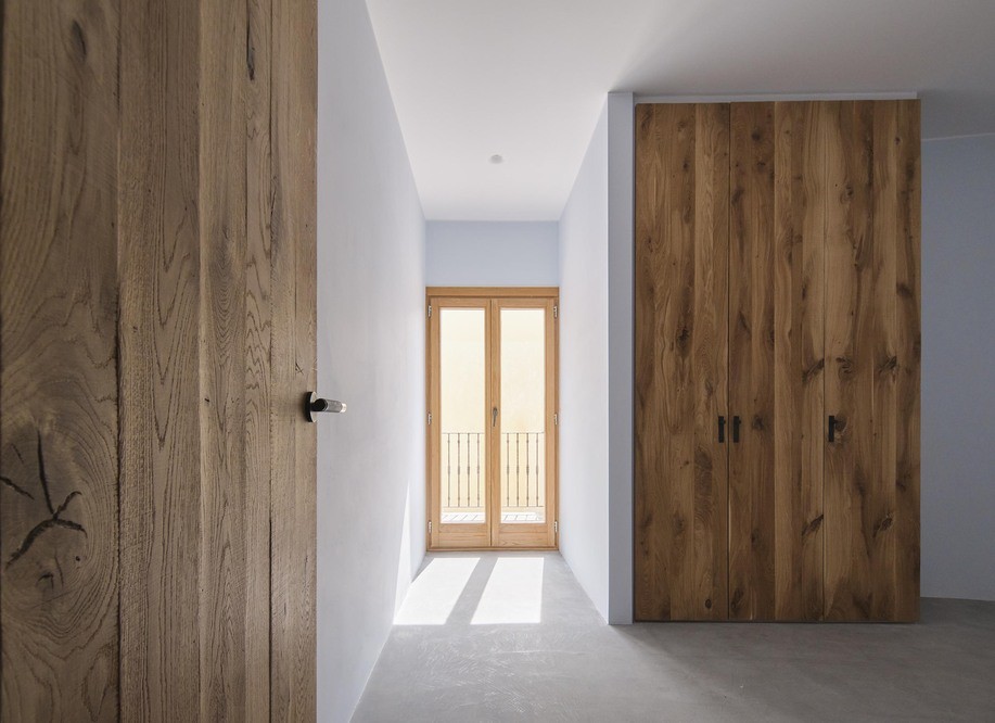 Minimal_Studio-Lledoner_XXXII-00020