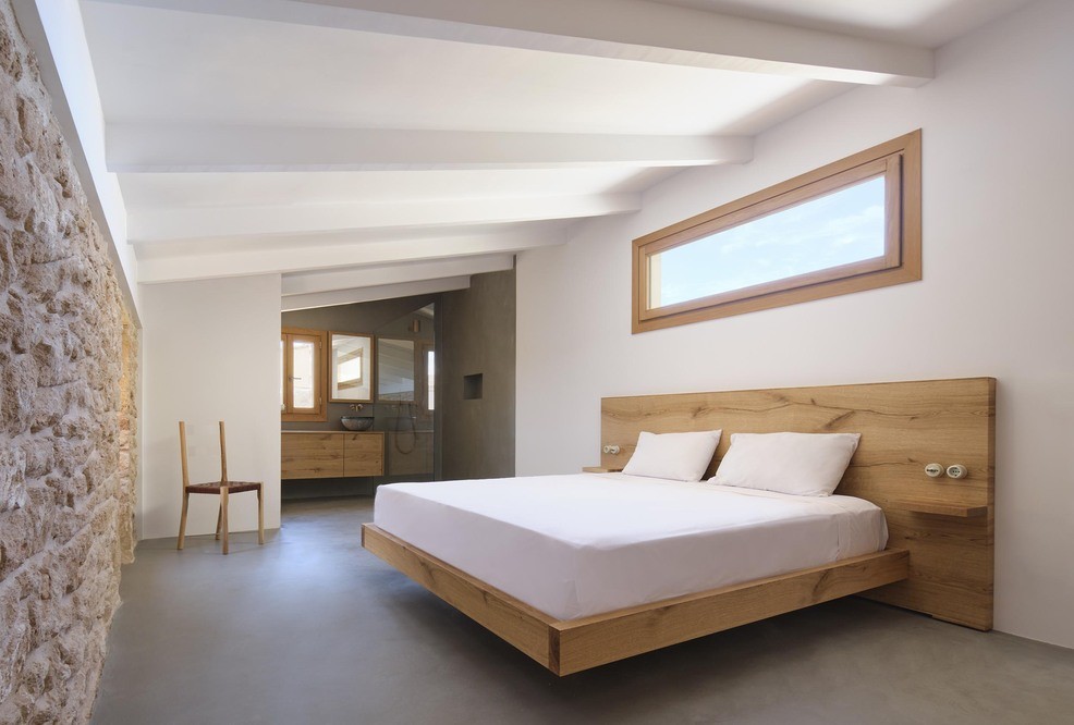 Minimal_Studio-Lledoner_XXXII-00022