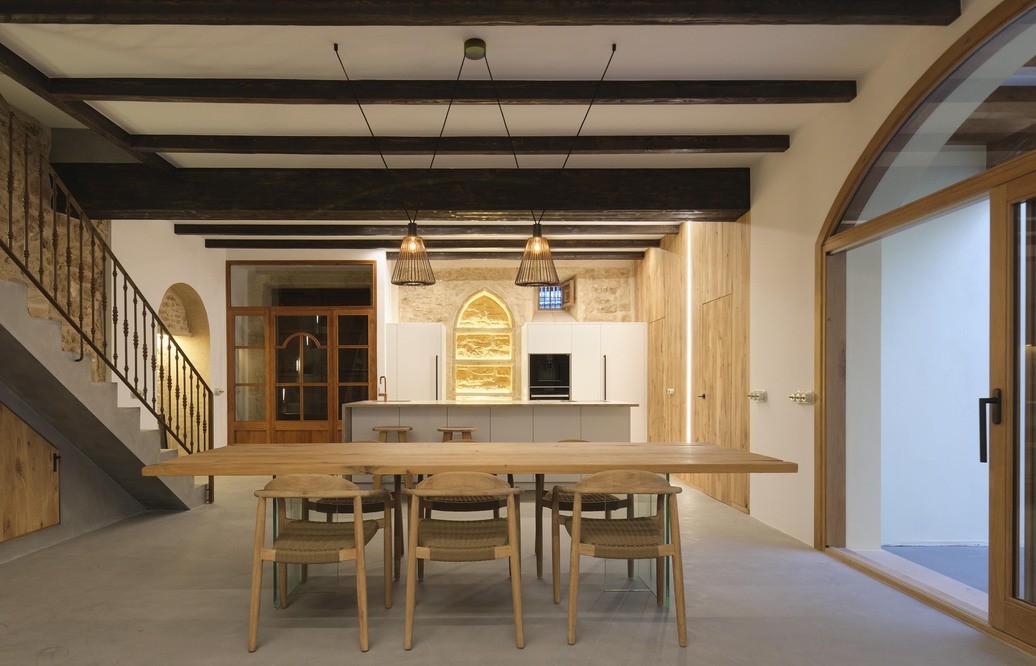 Minimal_Studio-Lledoner_XXXII-00024
