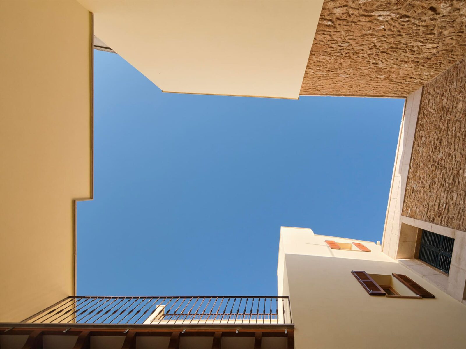 Minimal_Studio-Lledoner_XXXII-01