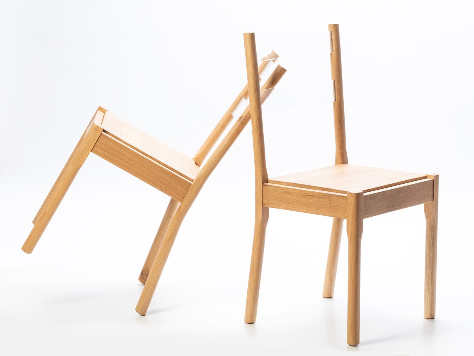 Minimal_Studio-Welter_Chair-00