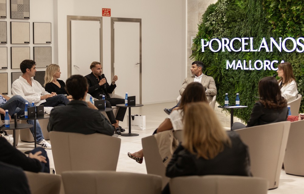 Networking Interiorismo – Mallorca 13