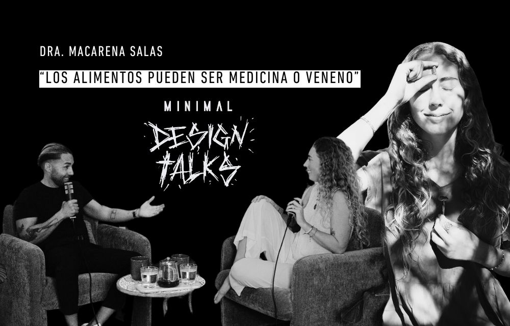 minimal-design-talks-macarena-salas