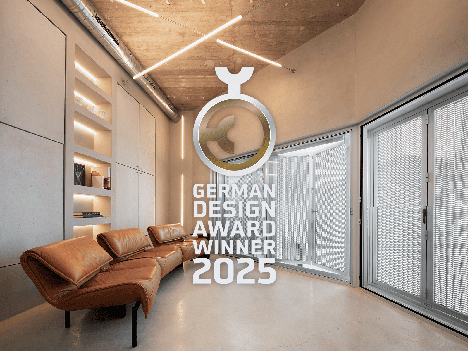 The-Corner-German-Council-winner