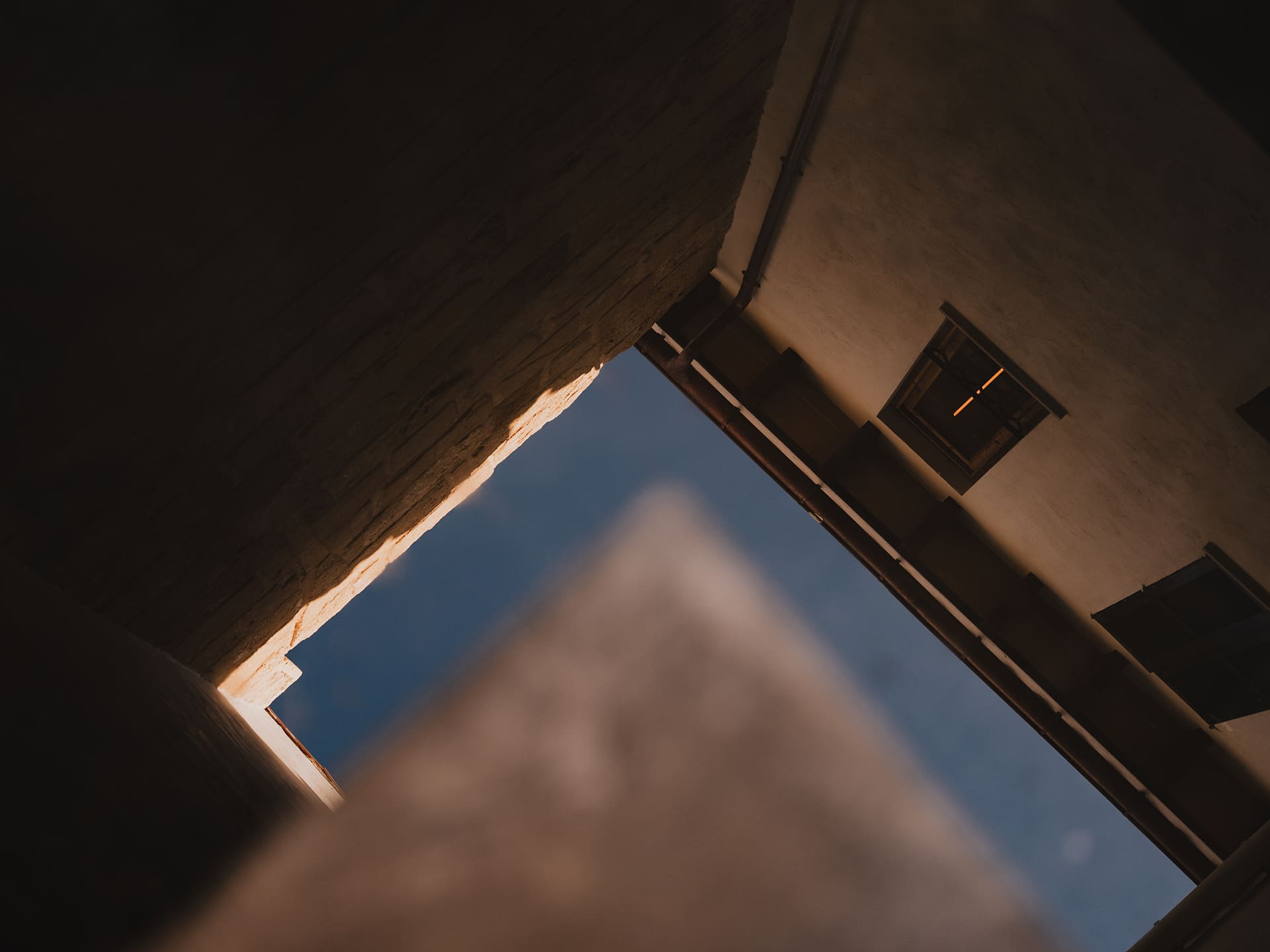 Minimal_Studio-CLLXV-00