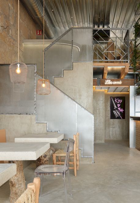 Minimal_Studio-Can_Matevet-00017