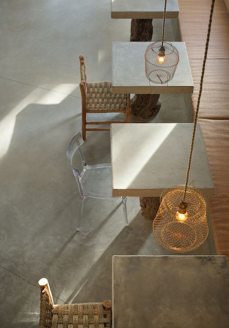 Minimal_Studio-Can_Matevet-00018