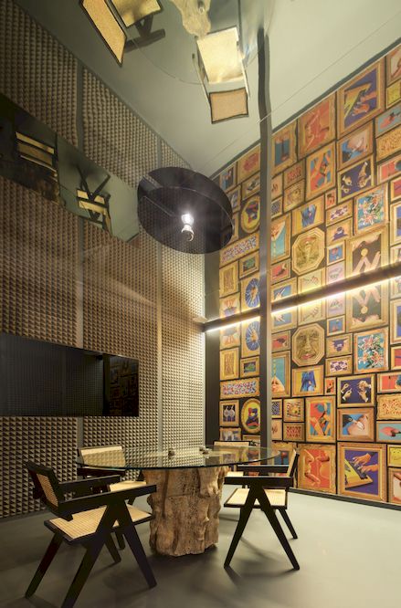 Minimal_Studio-Can_Matevet-00021