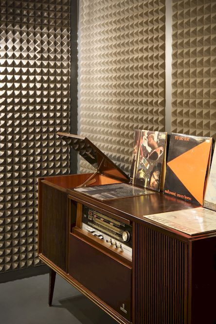 Minimal_Studio-Can_Matevet-00024