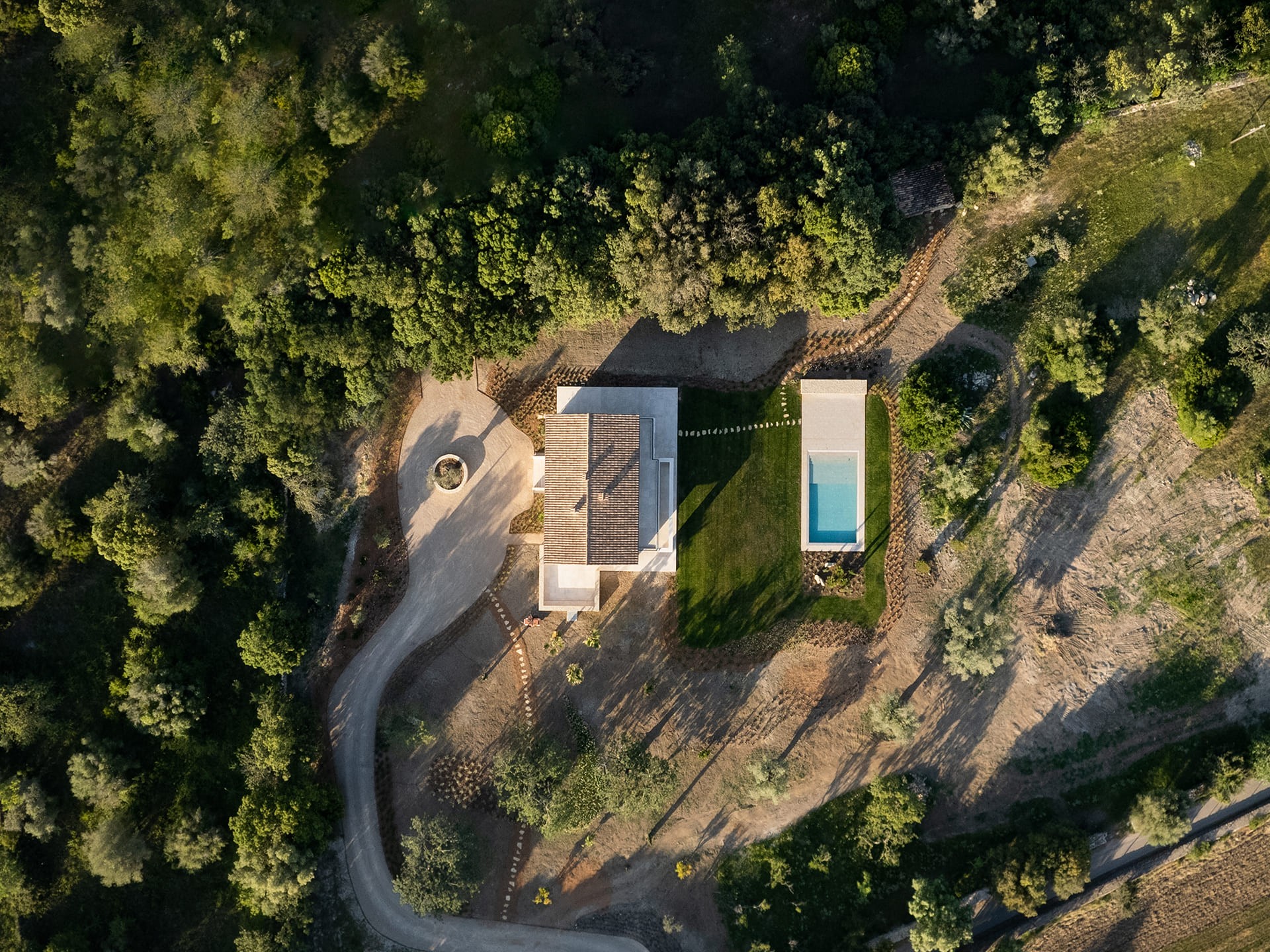 Minimal_Studio-Can_Puig_Petit-0000