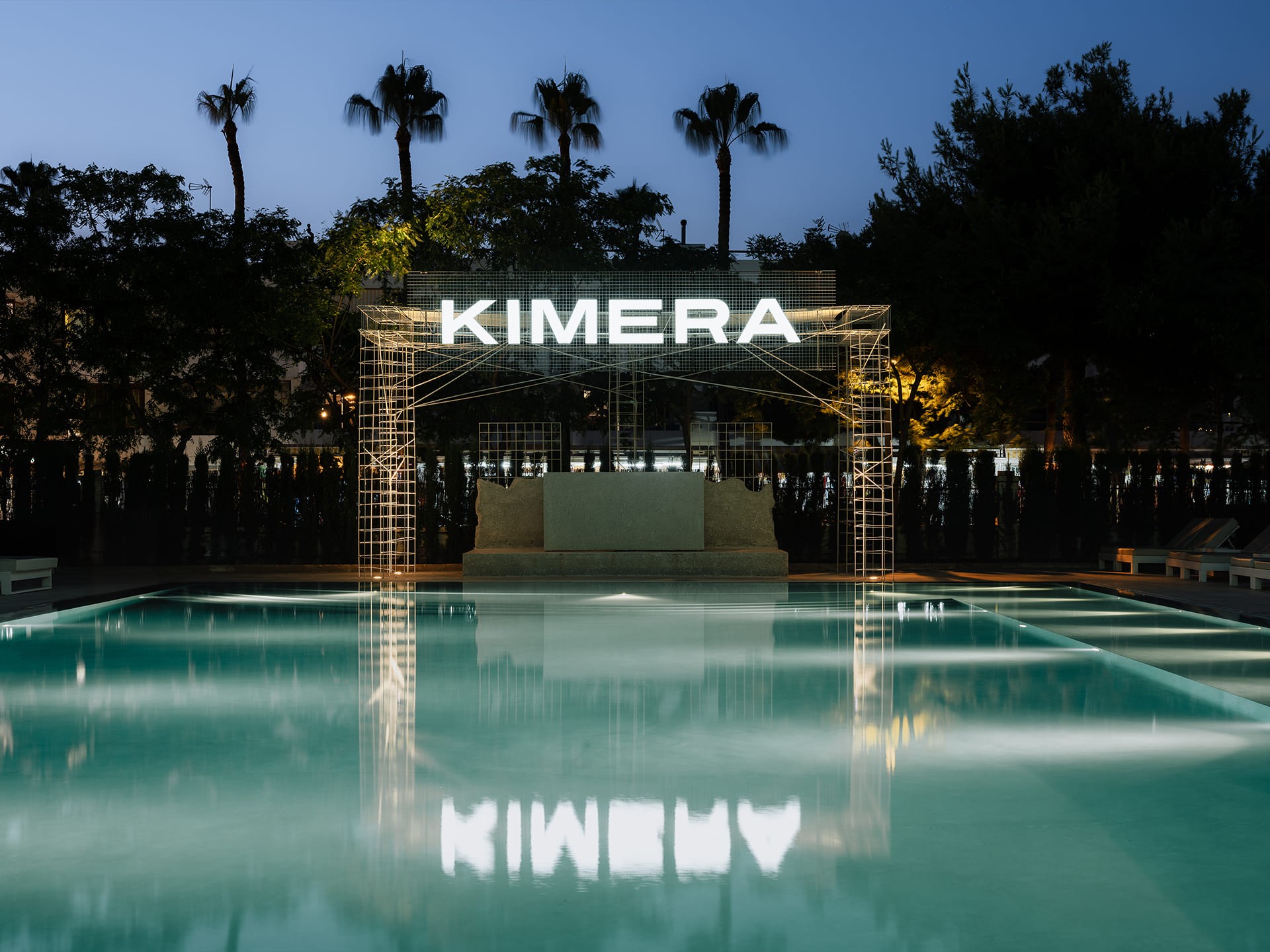 Minimal_Studio-Kimera_The_Klub-00000