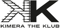 Minimal_Studio-Kimera_The_Klub-01