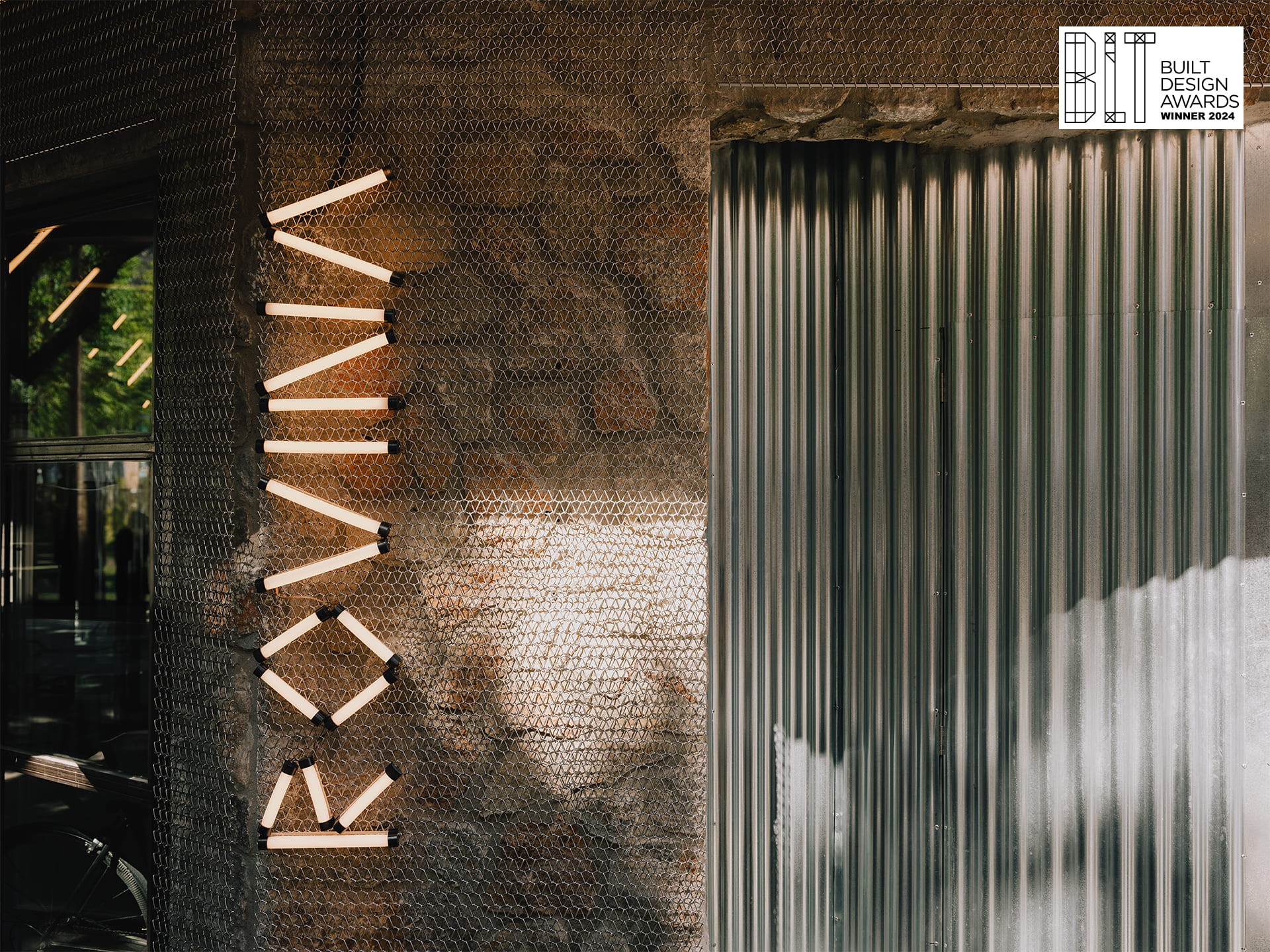 Minimal_Studio-La_Rovina-portada copia
