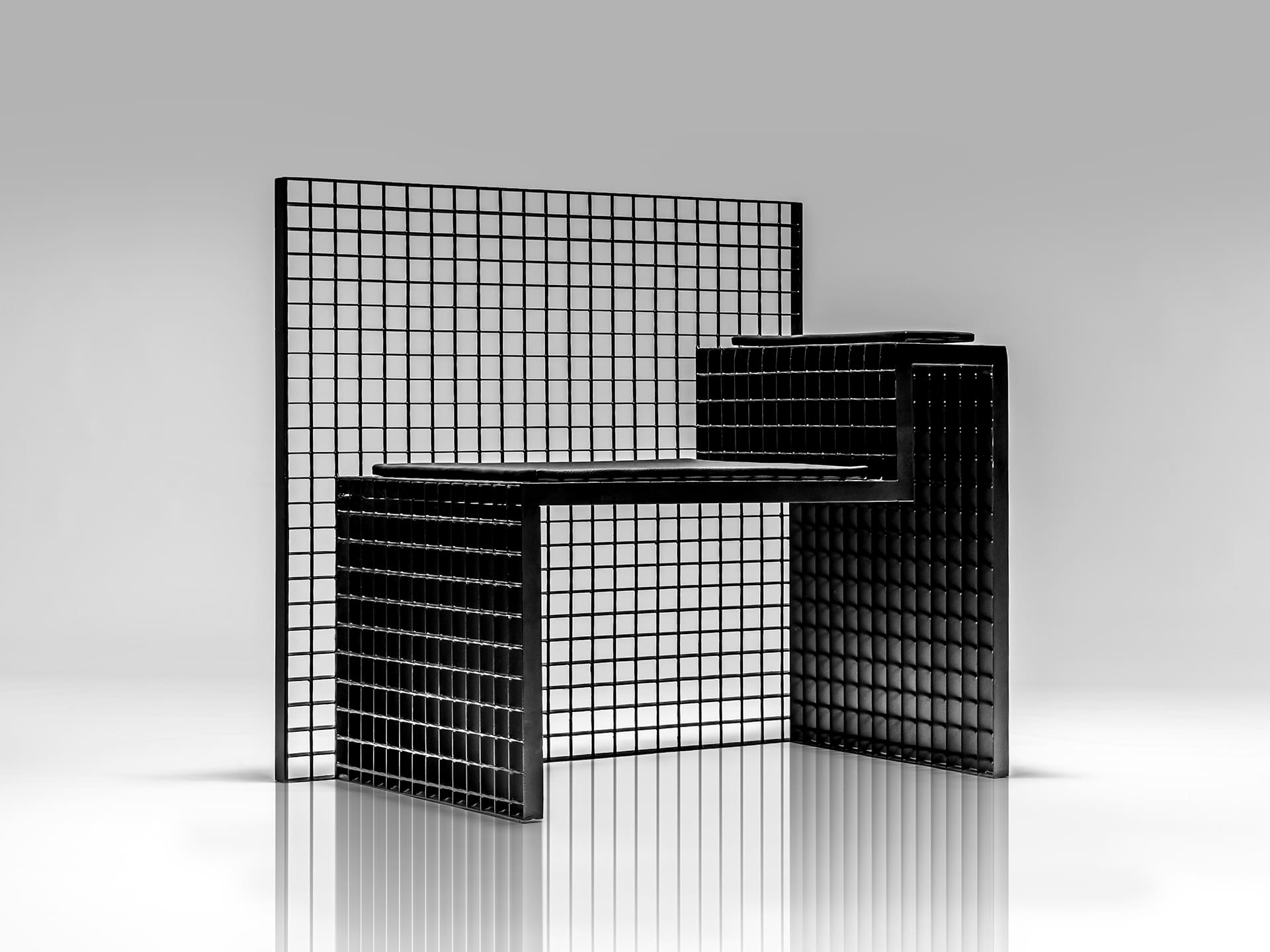 Minimal_Studio-Lady_Tramex-00