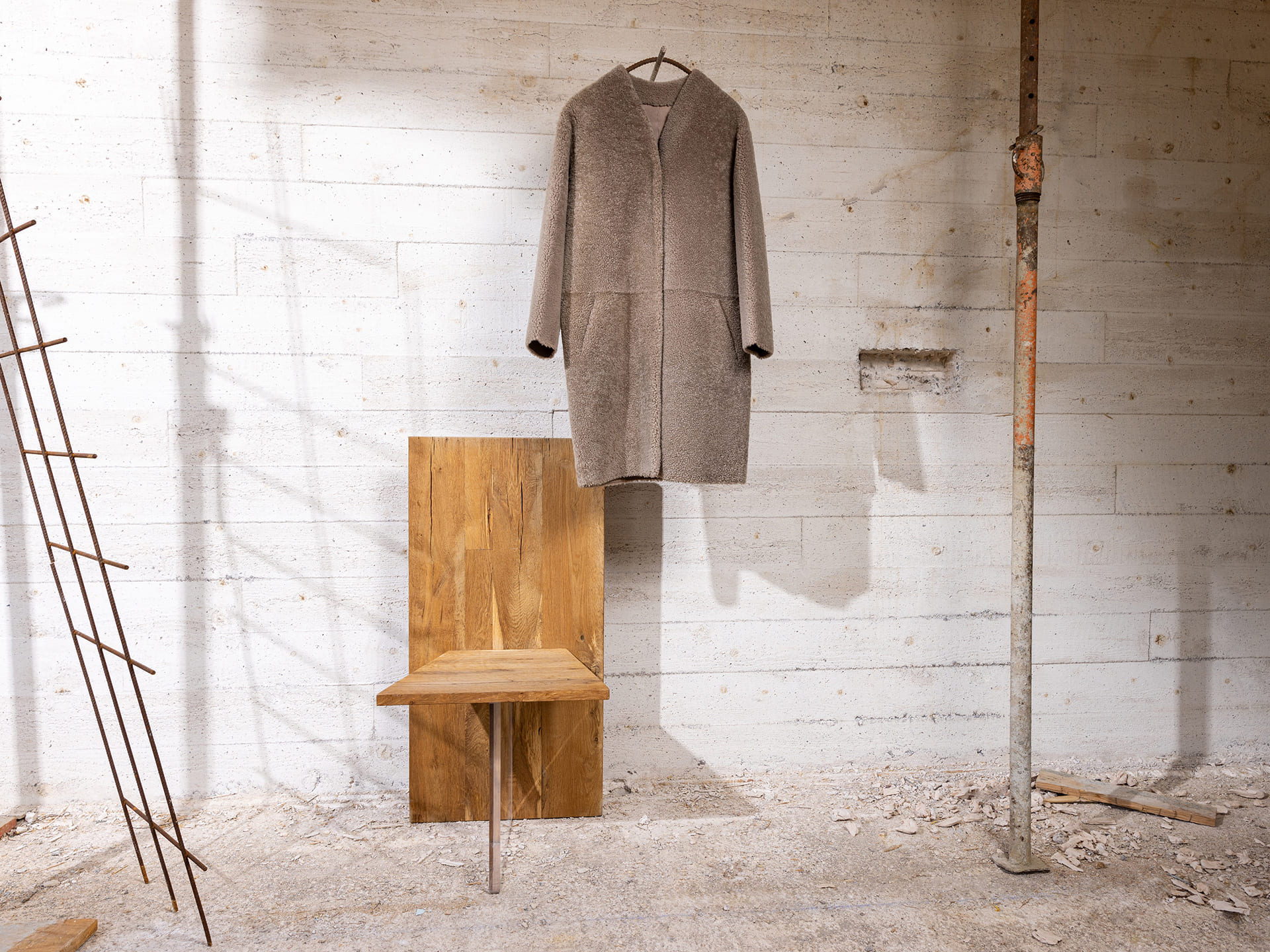 Minimal_Studio-Lottusse-00000