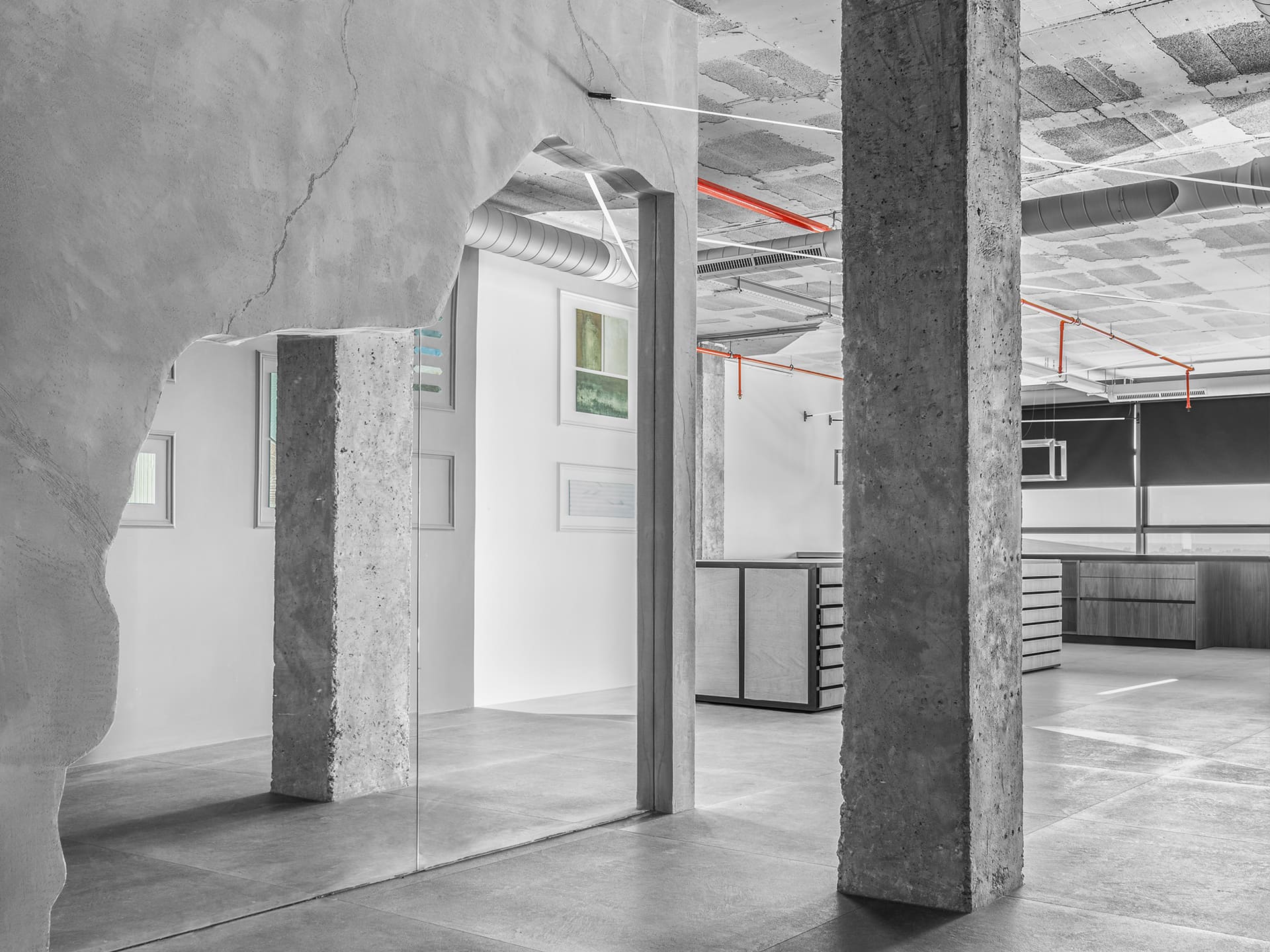 Minimal_Studio-Porcelain_Gallery-01