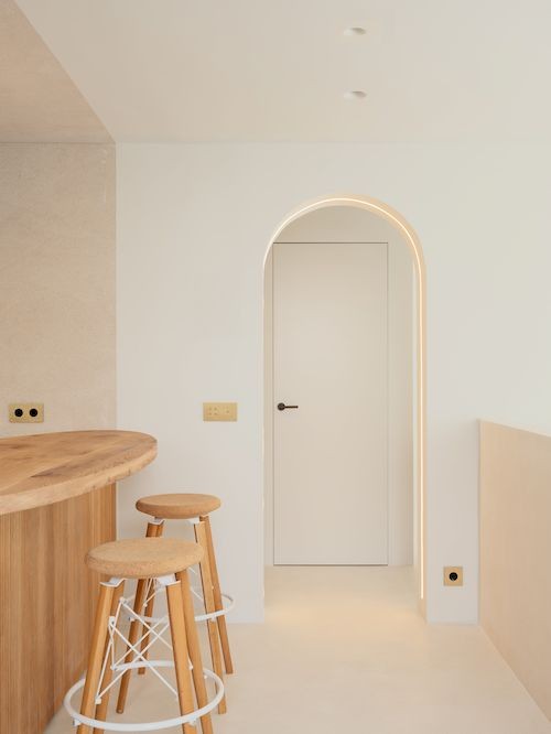 Minimal_Studio-The_Frame-00004