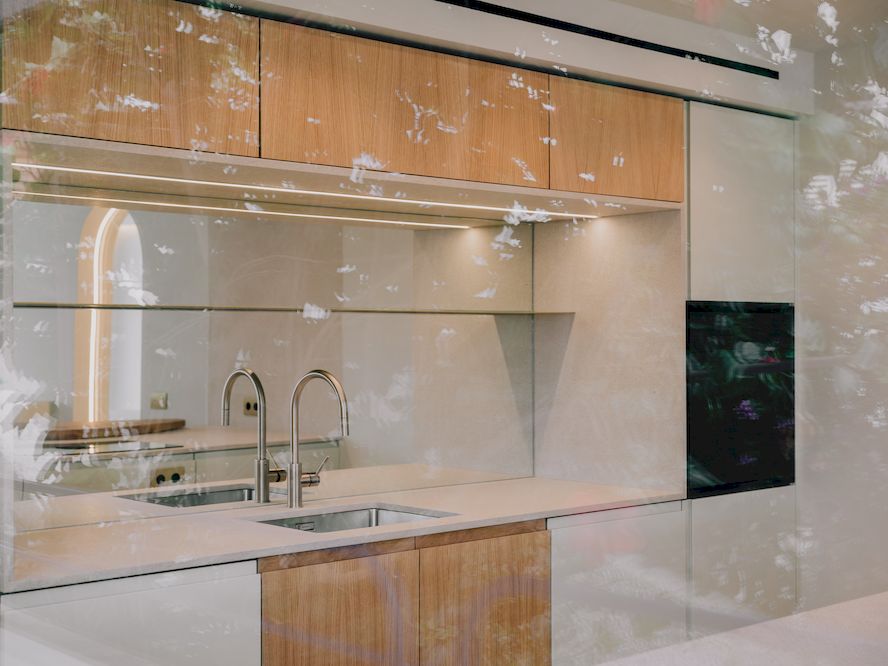 Minimal_Studio-The_Frame-00005
