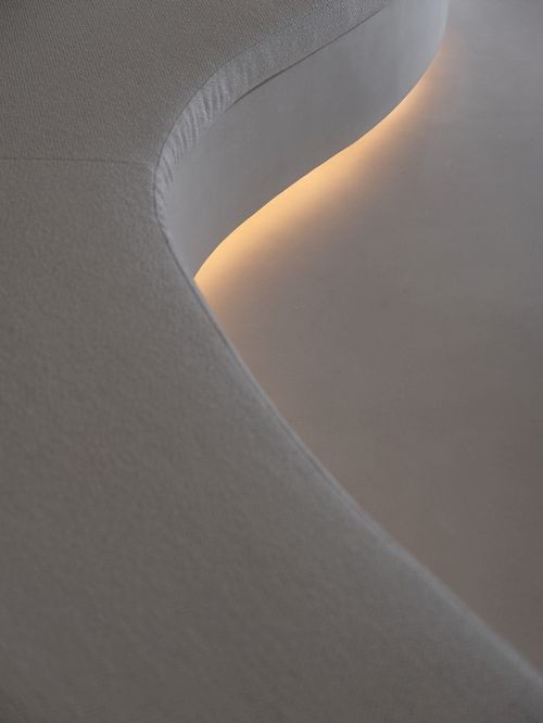 Minimal_Studio-The_Frame-00006