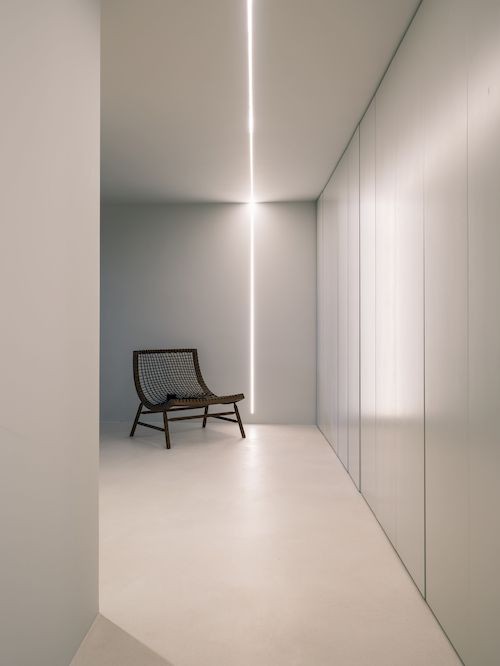 Minimal_Studio-The_Frame-00008