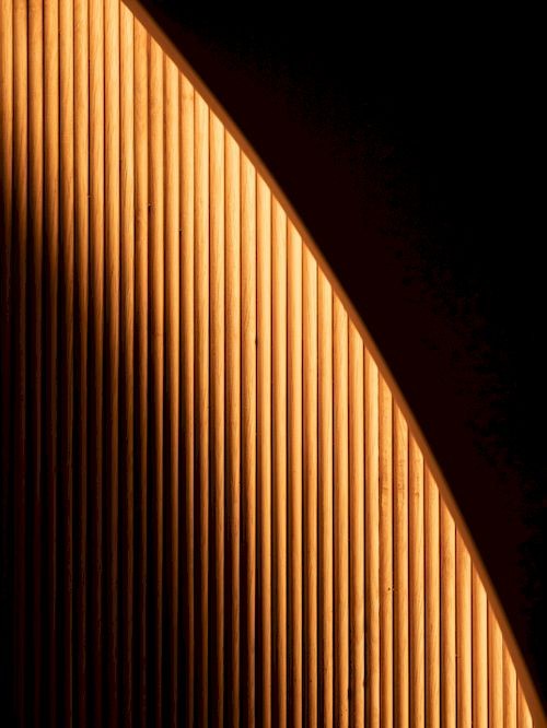 Minimal_Studio-The_Frame-00010