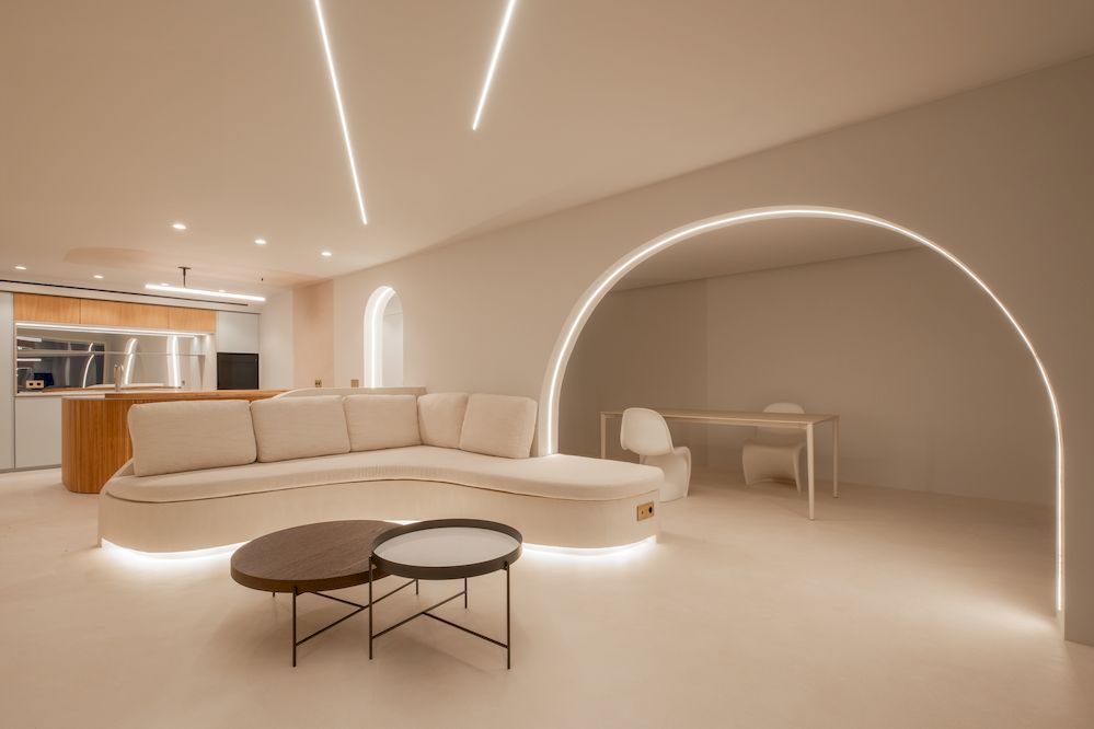 Minimal_Studio-The_Frame-00017