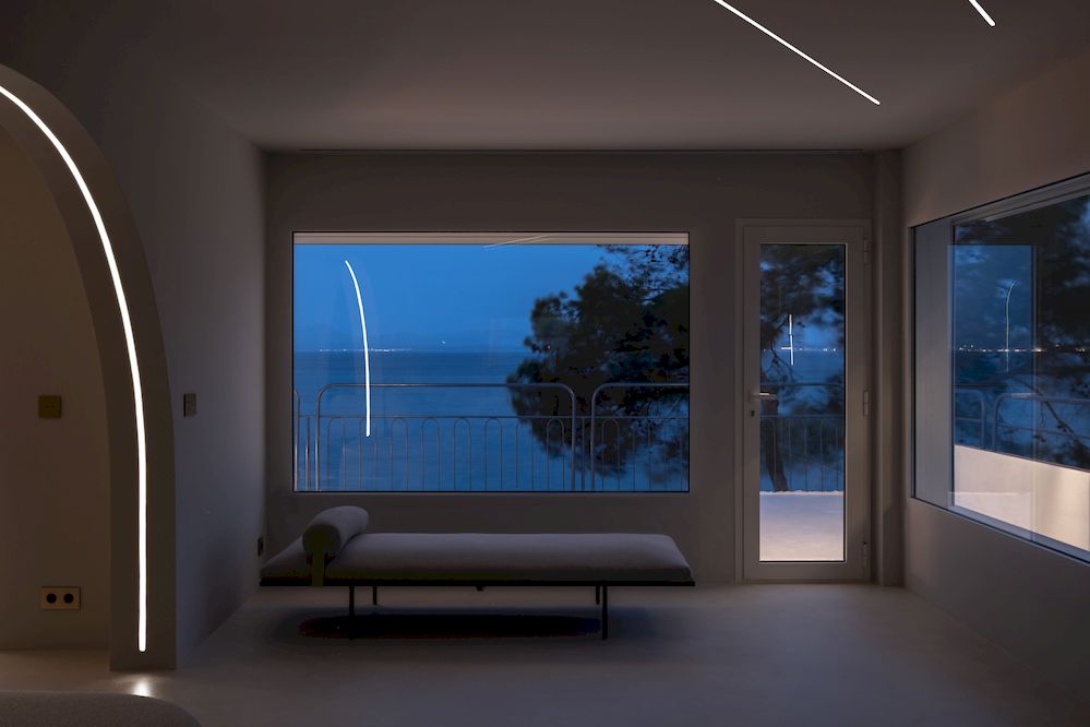 Minimal_Studio-The_Frame-00019