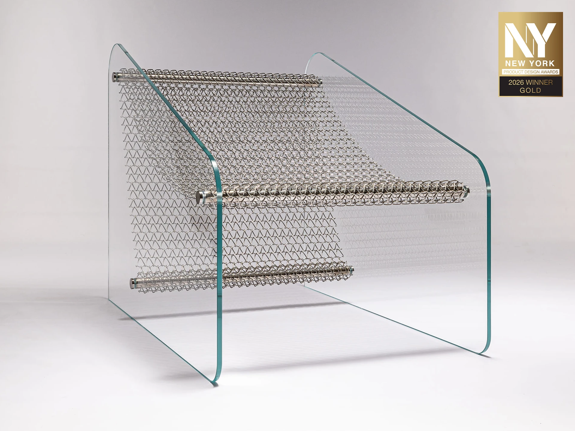Minimal_Studio-portada-metal_affaire