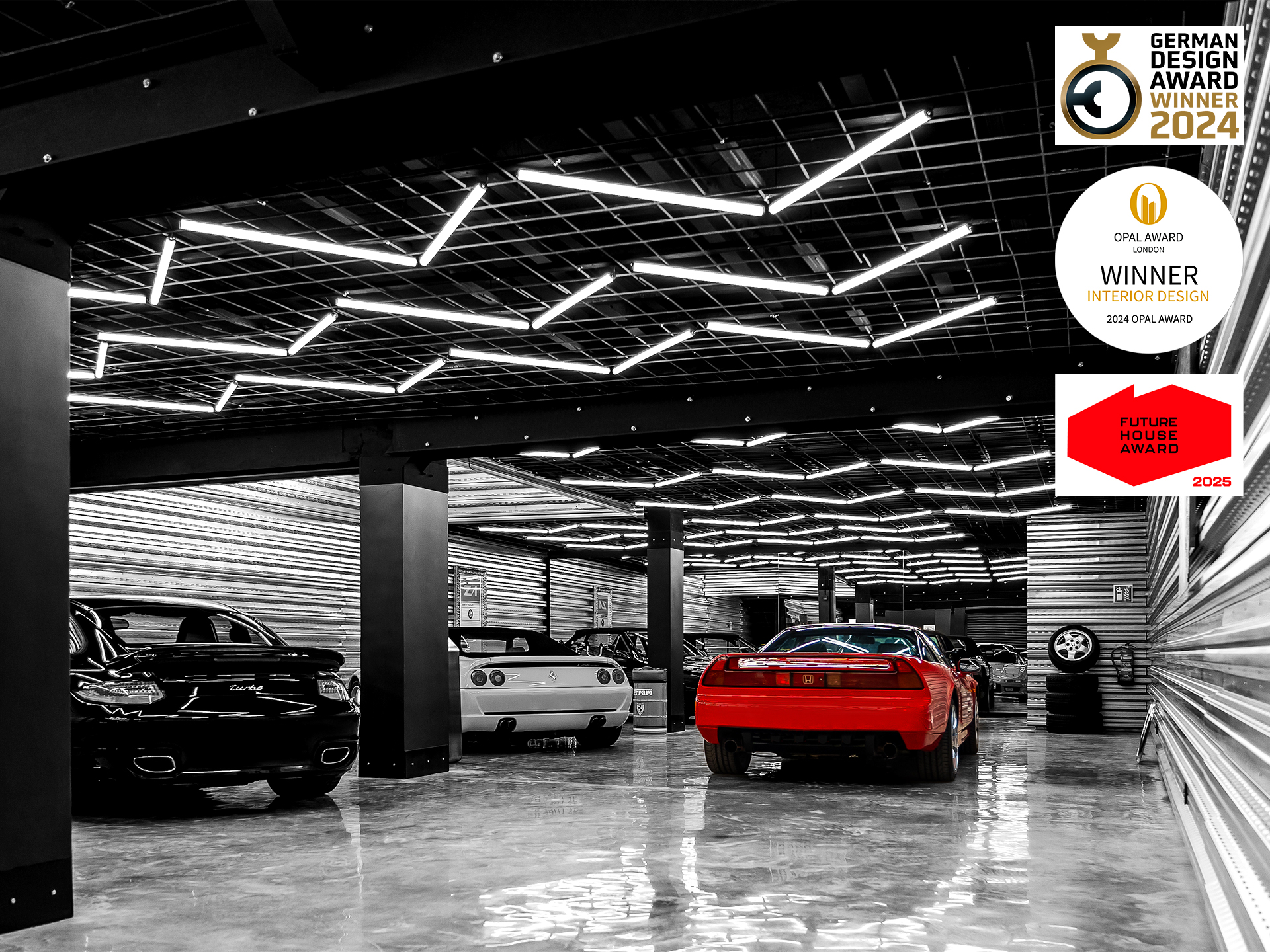 Minimal_Studio-the_garage-portada