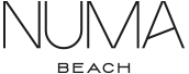 Numa_Logo-web