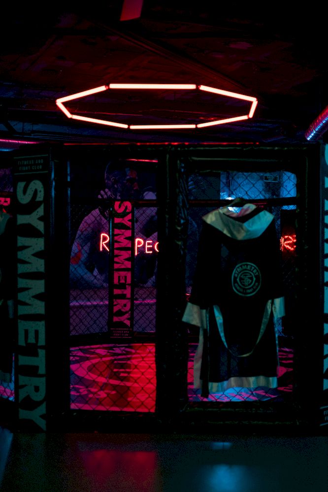minimal_studio-symmetry-32